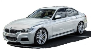 2011-bmw-msport-1