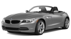 2013-BMW-Z4-2