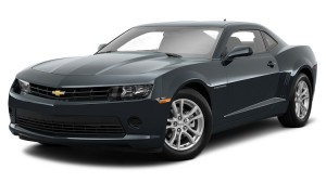 2015-Camaro-1