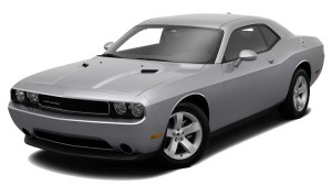 2015-Challenger-1
