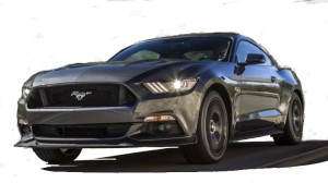 2015-Mustang-1