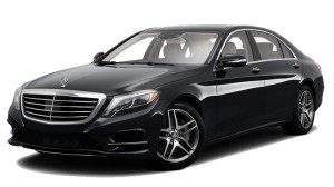 2015-mb-s500-1