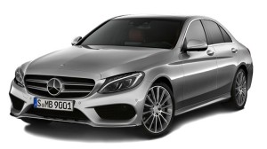 MB-C200-1