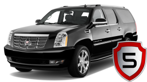 2010-Escalade-N5-1