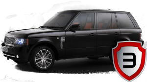 2010-RR-N3