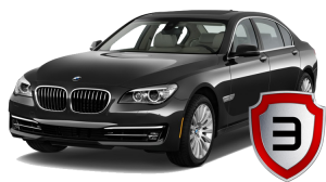 2015-BMW-750-N3-1