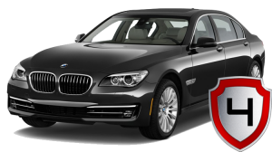 2015-BMW-750-N4-1