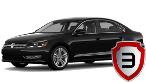 2015-Passat-N3-1