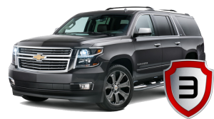 2015-Suburban-N3-1