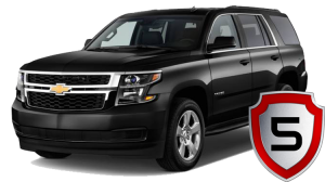 2015-Tahoe-N5-1