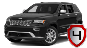 2015_Cherokee-N4-2