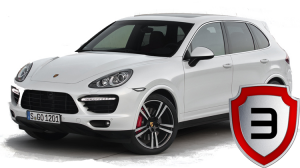 Porsche-cayenne-N3-1