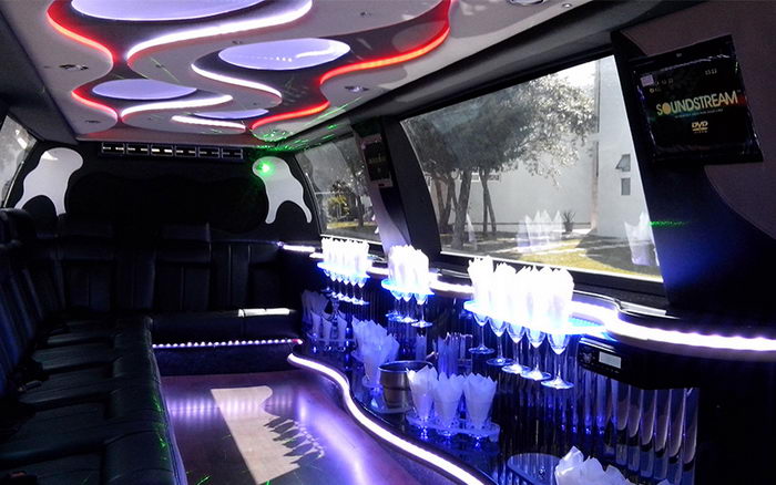 expedition-limo