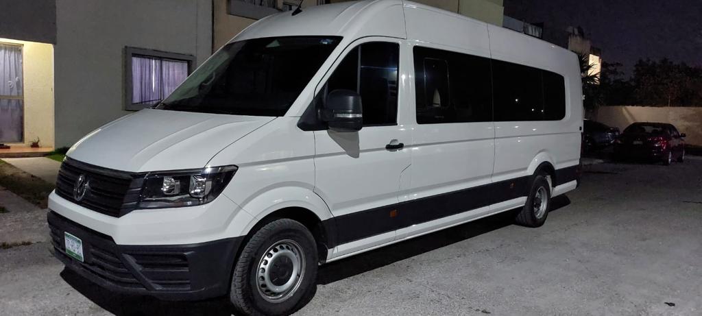 Sprinter