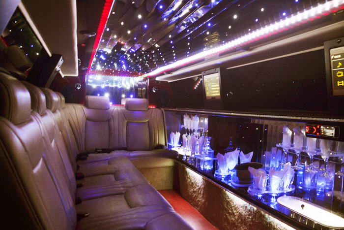 chrysler-limousine-300